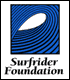 Surfrider Foundation