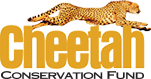 Cheetah Conservation Fund